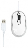 Trust Mini Travel Mouse mit Mousepad Silber USB foto, Trust Mini Travel Mouse mit Mousepad Silber USB fotos, Trust Mini Travel Mouse mit Mousepad Silber USB Bilder, Trust Mini Travel Mouse mit Mousepad Silber USB Bild