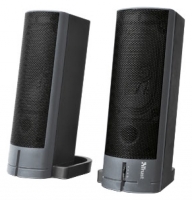 Trust Morpheus Stereo Speaker Set Technische Daten, Trust Morpheus Stereo Speaker Set Daten, Trust Morpheus Stereo Speaker Set Funktionen, Trust Morpheus Stereo Speaker Set Bewertung, Trust Morpheus Stereo Speaker Set kaufen, Trust Morpheus Stereo Speaker Set Preis, Trust Morpheus Stereo Speaker Set Computer Lautsprecher