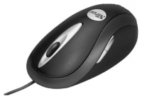 Trust Mouse MI-1500X Black PS/2 Technische Daten, Trust Mouse MI-1500X Black PS/2 Daten, Trust Mouse MI-1500X Black PS/2 Funktionen, Trust Mouse MI-1500X Black PS/2 Bewertung, Trust Mouse MI-1500X Black PS/2 kaufen, Trust Mouse MI-1500X Black PS/2 Preis, Trust Mouse MI-1500X Black PS/2 Tastatur-Maus-Sets
