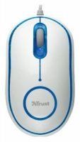 Trust Vertrauen MultiColour Mouse White USB foto, Trust Vertrauen MultiColour Mouse White USB fotos, Trust Vertrauen MultiColour Mouse White USB Bilder, Trust Vertrauen MultiColour Mouse White USB Bild