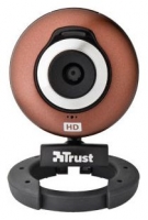 Trust Vertrauen MultiCover Widescreen HD Webcam Technische Daten, Trust Vertrauen MultiCover Widescreen HD Webcam Daten, Trust Vertrauen MultiCover Widescreen HD Webcam Funktionen, Trust Vertrauen MultiCover Widescreen HD Webcam Bewertung, Trust Vertrauen MultiCover Widescreen HD Webcam kaufen, Trust Vertrauen MultiCover Widescreen HD Webcam Preis, Trust Vertrauen MultiCover Widescreen HD Webcam Webcam