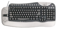 Trust Multimedia Keyboard KB-2100E Black-Silver USB   PS/2 Technische Daten, Trust Multimedia Keyboard KB-2100E Black-Silver USB   PS/2 Daten, Trust Multimedia Keyboard KB-2100E Black-Silver USB   PS/2 Funktionen, Trust Multimedia Keyboard KB-2100E Black-Silver USB   PS/2 Bewertung, Trust Multimedia Keyboard KB-2100E Black-Silver USB   PS/2 kaufen, Trust Multimedia Keyboard KB-2100E Black-Silver USB   PS/2 Preis, Trust Multimedia Keyboard KB-2100E Black-Silver USB   PS/2 Tastatur-Maus-Sets