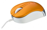 Trust Nanou Micro Mouse Orange USB Technische Daten, Trust Nanou Micro Mouse Orange USB Daten, Trust Nanou Micro Mouse Orange USB Funktionen, Trust Nanou Micro Mouse Orange USB Bewertung, Trust Nanou Micro Mouse Orange USB kaufen, Trust Nanou Micro Mouse Orange USB Preis, Trust Nanou Micro Mouse Orange USB Tastatur-Maus-Sets