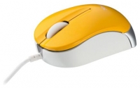 Trust Nanou Micro Mouse Yellow USB Technische Daten, Trust Nanou Micro Mouse Yellow USB Daten, Trust Nanou Micro Mouse Yellow USB Funktionen, Trust Nanou Micro Mouse Yellow USB Bewertung, Trust Nanou Micro Mouse Yellow USB kaufen, Trust Nanou Micro Mouse Yellow USB Preis, Trust Nanou Micro Mouse Yellow USB Tastatur-Maus-Sets