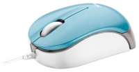 Trust Nanou Retractable Micro Mouse Blue USB Technische Daten, Trust Nanou Retractable Micro Mouse Blue USB Daten, Trust Nanou Retractable Micro Mouse Blue USB Funktionen, Trust Nanou Retractable Micro Mouse Blue USB Bewertung, Trust Nanou Retractable Micro Mouse Blue USB kaufen, Trust Nanou Retractable Micro Mouse Blue USB Preis, Trust Nanou Retractable Micro Mouse Blue USB Tastatur-Maus-Sets