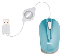 Trust Nanou Retractable Micro Mouse Blue USB Technische Daten, Trust Nanou Retractable Micro Mouse Blue USB Daten, Trust Nanou Retractable Micro Mouse Blue USB Funktionen, Trust Nanou Retractable Micro Mouse Blue USB Bewertung, Trust Nanou Retractable Micro Mouse Blue USB kaufen, Trust Nanou Retractable Micro Mouse Blue USB Preis, Trust Nanou Retractable Micro Mouse Blue USB Tastatur-Maus-Sets