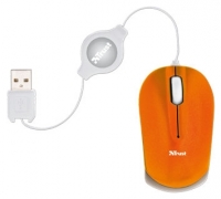 Trust Nanou Retractable Micro Mouse Orange USB foto, Trust Nanou Retractable Micro Mouse Orange USB fotos, Trust Nanou Retractable Micro Mouse Orange USB Bilder, Trust Nanou Retractable Micro Mouse Orange USB Bild