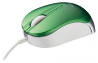 Trust Nanou Retractable Micro Mouse USB Green Technische Daten, Trust Nanou Retractable Micro Mouse USB Green Daten, Trust Nanou Retractable Micro Mouse USB Green Funktionen, Trust Nanou Retractable Micro Mouse USB Green Bewertung, Trust Nanou Retractable Micro Mouse USB Green kaufen, Trust Nanou Retractable Micro Mouse USB Green Preis, Trust Nanou Retractable Micro Mouse USB Green Tastatur-Maus-Sets