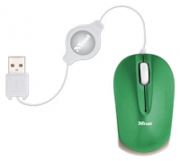 Trust Nanou Retractable Micro Mouse USB Green Technische Daten, Trust Nanou Retractable Micro Mouse USB Green Daten, Trust Nanou Retractable Micro Mouse USB Green Funktionen, Trust Nanou Retractable Micro Mouse USB Green Bewertung, Trust Nanou Retractable Micro Mouse USB Green kaufen, Trust Nanou Retractable Micro Mouse USB Green Preis, Trust Nanou Retractable Micro Mouse USB Green Tastatur-Maus-Sets