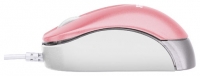 Trust Nanou Retractable Micro Mouse USB Pink Technische Daten, Trust Nanou Retractable Micro Mouse USB Pink Daten, Trust Nanou Retractable Micro Mouse USB Pink Funktionen, Trust Nanou Retractable Micro Mouse USB Pink Bewertung, Trust Nanou Retractable Micro Mouse USB Pink kaufen, Trust Nanou Retractable Micro Mouse USB Pink Preis, Trust Nanou Retractable Micro Mouse USB Pink Tastatur-Maus-Sets