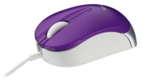 Trust Nanou Retractable Micro Mouse USB Purple foto, Trust Nanou Retractable Micro Mouse USB Purple fotos, Trust Nanou Retractable Micro Mouse USB Purple Bilder, Trust Nanou Retractable Micro Mouse USB Purple Bild