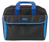 Trust Netbook Carry Bag Classic 10-12 Technische Daten, Trust Netbook Carry Bag Classic 10-12 Daten, Trust Netbook Carry Bag Classic 10-12 Funktionen, Trust Netbook Carry Bag Classic 10-12 Bewertung, Trust Netbook Carry Bag Classic 10-12 kaufen, Trust Netbook Carry Bag Classic 10-12 Preis, Trust Netbook Carry Bag Classic 10-12 Taschen und Koffer für Notebooks