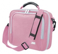 Trust Netbook Carry Bag Pink/Schwarz 10 foto, Trust Netbook Carry Bag Pink/Schwarz 10 fotos, Trust Netbook Carry Bag Pink/Schwarz 10 Bilder, Trust Netbook Carry Bag Pink/Schwarz 10 Bild