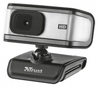 Trust Vertrauen nium HD 720p Webcam Technische Daten, Trust Vertrauen nium HD 720p Webcam Daten, Trust Vertrauen nium HD 720p Webcam Funktionen, Trust Vertrauen nium HD 720p Webcam Bewertung, Trust Vertrauen nium HD 720p Webcam kaufen, Trust Vertrauen nium HD 720p Webcam Preis, Trust Vertrauen nium HD 720p Webcam Webcam