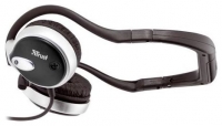 Trust Vertrauen Noise Cancelling Headphones HS-0600p Technische Daten, Trust Vertrauen Noise Cancelling Headphones HS-0600p Daten, Trust Vertrauen Noise Cancelling Headphones HS-0600p Funktionen, Trust Vertrauen Noise Cancelling Headphones HS-0600p Bewertung, Trust Vertrauen Noise Cancelling Headphones HS-0600p kaufen, Trust Vertrauen Noise Cancelling Headphones HS-0600p Preis, Trust Vertrauen Noise Cancelling Headphones HS-0600p PC-Headsets