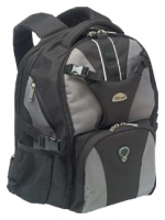 Trust Notebook Backpack BG-4500 Technische Daten, Trust Notebook Backpack BG-4500 Daten, Trust Notebook Backpack BG-4500 Funktionen, Trust Notebook Backpack BG-4500 Bewertung, Trust Notebook Backpack BG-4500 kaufen, Trust Notebook Backpack BG-4500 Preis, Trust Notebook Backpack BG-4500 Taschen und Koffer für Notebooks