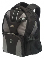 Trust Notebook Backpack BG-4700 Technische Daten, Trust Notebook Backpack BG-4700 Daten, Trust Notebook Backpack BG-4700 Funktionen, Trust Notebook Backpack BG-4700 Bewertung, Trust Notebook Backpack BG-4700 kaufen, Trust Notebook Backpack BG-4700 Preis, Trust Notebook Backpack BG-4700 Taschen und Koffer für Notebooks