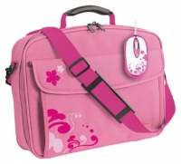 Trust Notebook Bag & Mouse Bundle - Pink 16 Technische Daten, Trust Notebook Bag & Mouse Bundle - Pink 16 Daten, Trust Notebook Bag & Mouse Bundle - Pink 16 Funktionen, Trust Notebook Bag & Mouse Bundle - Pink 16 Bewertung, Trust Notebook Bag & Mouse Bundle - Pink 16 kaufen, Trust Notebook Bag & Mouse Bundle - Pink 16 Preis, Trust Notebook Bag & Mouse Bundle - Pink 16 Taschen und Koffer für Notebooks