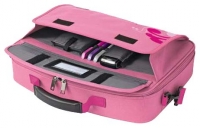 Trust Notebook Bag & Mouse Bundle - Pink 16 Technische Daten, Trust Notebook Bag & Mouse Bundle - Pink 16 Daten, Trust Notebook Bag & Mouse Bundle - Pink 16 Funktionen, Trust Notebook Bag & Mouse Bundle - Pink 16 Bewertung, Trust Notebook Bag & Mouse Bundle - Pink 16 kaufen, Trust Notebook Bag & Mouse Bundle - Pink 16 Preis, Trust Notebook Bag & Mouse Bundle - Pink 16 Taschen und Koffer für Notebooks