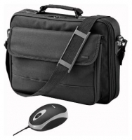 Trust Notebook Bag & Optical Mini Mouse BB-1150p 15,4 Technische Daten, Trust Notebook Bag & Optical Mini Mouse BB-1150p 15,4 Daten, Trust Notebook Bag & Optical Mini Mouse BB-1150p 15,4 Funktionen, Trust Notebook Bag & Optical Mini Mouse BB-1150p 15,4 Bewertung, Trust Notebook Bag & Optical Mini Mouse BB-1150p 15,4 kaufen, Trust Notebook Bag & Optical Mini Mouse BB-1150p 15,4 Preis, Trust Notebook Bag & Optical Mini Mouse BB-1150p 15,4 Taschen und Koffer für Notebooks