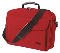 Trust Notebook Carry Bag BG-3510 Technische Daten, Trust Notebook Carry Bag BG-3510 Daten, Trust Notebook Carry Bag BG-3510 Funktionen, Trust Notebook Carry Bag BG-3510 Bewertung, Trust Notebook Carry Bag BG-3510 kaufen, Trust Notebook Carry Bag BG-3510 Preis, Trust Notebook Carry Bag BG-3510 Taschen und Koffer für Notebooks