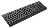 Trust Vertrauen Onyx Keyboard Black USB Technische Daten, Trust Vertrauen Onyx Keyboard Black USB Daten, Trust Vertrauen Onyx Keyboard Black USB Funktionen, Trust Vertrauen Onyx Keyboard Black USB Bewertung, Trust Vertrauen Onyx Keyboard Black USB kaufen, Trust Vertrauen Onyx Keyboard Black USB Preis, Trust Vertrauen Onyx Keyboard Black USB Tastatur-Maus-Sets