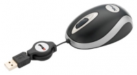 Trust Optical Combi Mini Mouse MI-2550Xp Black-Silver USB   PS/2 Technische Daten, Trust Optical Combi Mini Mouse MI-2550Xp Black-Silver USB   PS/2 Daten, Trust Optical Combi Mini Mouse MI-2550Xp Black-Silver USB   PS/2 Funktionen, Trust Optical Combi Mini Mouse MI-2550Xp Black-Silver USB   PS/2 Bewertung, Trust Optical Combi Mini Mouse MI-2550Xp Black-Silver USB   PS/2 kaufen, Trust Optical Combi Mini Mouse MI-2550Xp Black-Silver USB   PS/2 Preis, Trust Optical Combi Mini Mouse MI-2550Xp Black-Silver USB   PS/2 Tastatur-Maus-Sets