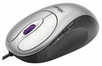 Trust Optical Combi Mouse MI-2450E Silber-Schwarz USB   PS/2 Technische Daten, Trust Optical Combi Mouse MI-2450E Silber-Schwarz USB   PS/2 Daten, Trust Optical Combi Mouse MI-2450E Silber-Schwarz USB   PS/2 Funktionen, Trust Optical Combi Mouse MI-2450E Silber-Schwarz USB   PS/2 Bewertung, Trust Optical Combi Mouse MI-2450E Silber-Schwarz USB   PS/2 kaufen, Trust Optical Combi Mouse MI-2450E Silber-Schwarz USB   PS/2 Preis, Trust Optical Combi Mouse MI-2450E Silber-Schwarz USB   PS/2 Tastatur-Maus-Sets