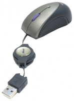 Trust Optical Micro Mouse MI-2650Mp Black-Silver USB Technische Daten, Trust Optical Micro Mouse MI-2650Mp Black-Silver USB Daten, Trust Optical Micro Mouse MI-2650Mp Black-Silver USB Funktionen, Trust Optical Micro Mouse MI-2650Mp Black-Silver USB Bewertung, Trust Optical Micro Mouse MI-2650Mp Black-Silver USB kaufen, Trust Optical Micro Mouse MI-2650Mp Black-Silver USB Preis, Trust Optical Micro Mouse MI-2650Mp Black-Silver USB Tastatur-Maus-Sets