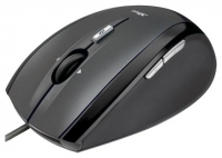 Trust Optical Mini Mouse MI-2830Rp Black USB Technische Daten, Trust Optical Mini Mouse MI-2830Rp Black USB Daten, Trust Optical Mini Mouse MI-2830Rp Black USB Funktionen, Trust Optical Mini Mouse MI-2830Rp Black USB Bewertung, Trust Optical Mini Mouse MI-2830Rp Black USB kaufen, Trust Optical Mini Mouse MI-2830Rp Black USB Preis, Trust Optical Mini Mouse MI-2830Rp Black USB Tastatur-Maus-Sets