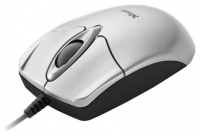 Trust Optical Mouse MI-2200 Silber-Schwarz PS/2 Technische Daten, Trust Optical Mouse MI-2200 Silber-Schwarz PS/2 Daten, Trust Optical Mouse MI-2200 Silber-Schwarz PS/2 Funktionen, Trust Optical Mouse MI-2200 Silber-Schwarz PS/2 Bewertung, Trust Optical Mouse MI-2200 Silber-Schwarz PS/2 kaufen, Trust Optical Mouse MI-2200 Silber-Schwarz PS/2 Preis, Trust Optical Mouse MI-2200 Silber-Schwarz PS/2 Tastatur-Maus-Sets