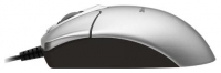 Trust Optical Mouse MI-2200 Silber-Schwarz PS/2 foto, Trust Optical Mouse MI-2200 Silber-Schwarz PS/2 fotos, Trust Optical Mouse MI-2200 Silber-Schwarz PS/2 Bilder, Trust Optical Mouse MI-2200 Silber-Schwarz PS/2 Bild