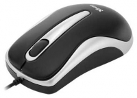 Trust Optical Mouse MI-2220 Black-Silver PS/2 Technische Daten, Trust Optical Mouse MI-2220 Black-Silver PS/2 Daten, Trust Optical Mouse MI-2220 Black-Silver PS/2 Funktionen, Trust Optical Mouse MI-2220 Black-Silver PS/2 Bewertung, Trust Optical Mouse MI-2220 Black-Silver PS/2 kaufen, Trust Optical Mouse MI-2220 Black-Silver PS/2 Preis, Trust Optical Mouse MI-2220 Black-Silver PS/2 Tastatur-Maus-Sets