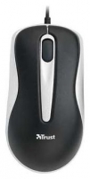 Trust Optical Mouse MI-2220 Black-Silver PS/2 foto, Trust Optical Mouse MI-2220 Black-Silver PS/2 fotos, Trust Optical Mouse MI-2220 Black-Silver PS/2 Bilder, Trust Optical Mouse MI-2220 Black-Silver PS/2 Bild