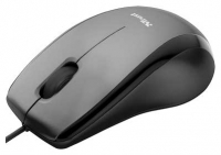 Trust Optical Mouse MI-2275F Silber-Schwarz USB Technische Daten, Trust Optical Mouse MI-2275F Silber-Schwarz USB Daten, Trust Optical Mouse MI-2275F Silber-Schwarz USB Funktionen, Trust Optical Mouse MI-2275F Silber-Schwarz USB Bewertung, Trust Optical Mouse MI-2275F Silber-Schwarz USB kaufen, Trust Optical Mouse MI-2275F Silber-Schwarz USB Preis, Trust Optical Mouse MI-2275F Silber-Schwarz USB Tastatur-Maus-Sets