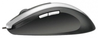 Trust Optical Mouse MI-2540D Silber-Schwarz USB foto, Trust Optical Mouse MI-2540D Silber-Schwarz USB fotos, Trust Optical Mouse MI-2540D Silber-Schwarz USB Bilder, Trust Optical Mouse MI-2540D Silber-Schwarz USB Bild