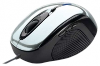 Trust Optical Mouse MI-2900Z Black-Silver USB Technische Daten, Trust Optical Mouse MI-2900Z Black-Silver USB Daten, Trust Optical Mouse MI-2900Z Black-Silver USB Funktionen, Trust Optical Mouse MI-2900Z Black-Silver USB Bewertung, Trust Optical Mouse MI-2900Z Black-Silver USB kaufen, Trust Optical Mouse MI-2900Z Black-Silver USB Preis, Trust Optical Mouse MI-2900Z Black-Silver USB Tastatur-Maus-Sets