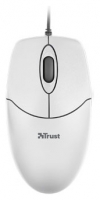 Trust Optical Mouse White USB foto, Trust Optical Mouse White USB fotos, Trust Optical Mouse White USB Bilder, Trust Optical Mouse White USB Bild