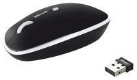 Trust Pebble Wireless Mouse Black USB foto, Trust Pebble Wireless Mouse Black USB fotos, Trust Pebble Wireless Mouse Black USB Bilder, Trust Pebble Wireless Mouse Black USB Bild