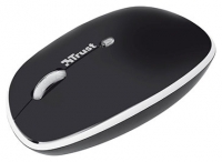 Trust Pebble Wireless Mouse Black USB Technische Daten, Trust Pebble Wireless Mouse Black USB Daten, Trust Pebble Wireless Mouse Black USB Funktionen, Trust Pebble Wireless Mouse Black USB Bewertung, Trust Pebble Wireless Mouse Black USB kaufen, Trust Pebble Wireless Mouse Black USB Preis, Trust Pebble Wireless Mouse Black USB Tastatur-Maus-Sets