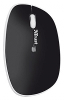 Trust Pebble Wireless Mouse Black USB foto, Trust Pebble Wireless Mouse Black USB fotos, Trust Pebble Wireless Mouse Black USB Bilder, Trust Pebble Wireless Mouse Black USB Bild