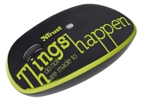 Trust Pebble Wireless Mouse lime text Black-Green USB Technische Daten, Trust Pebble Wireless Mouse lime text Black-Green USB Daten, Trust Pebble Wireless Mouse lime text Black-Green USB Funktionen, Trust Pebble Wireless Mouse lime text Black-Green USB Bewertung, Trust Pebble Wireless Mouse lime text Black-Green USB kaufen, Trust Pebble Wireless Mouse lime text Black-Green USB Preis, Trust Pebble Wireless Mouse lime text Black-Green USB Tastatur-Maus-Sets