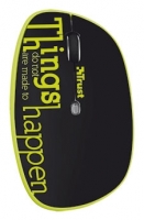 Trust Pebble Wireless Mouse lime text Black-Green USB foto, Trust Pebble Wireless Mouse lime text Black-Green USB fotos, Trust Pebble Wireless Mouse lime text Black-Green USB Bilder, Trust Pebble Wireless Mouse lime text Black-Green USB Bild