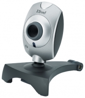 Trust Vertrauen Primo Webcam Technische Daten, Trust Vertrauen Primo Webcam Daten, Trust Vertrauen Primo Webcam Funktionen, Trust Vertrauen Primo Webcam Bewertung, Trust Vertrauen Primo Webcam kaufen, Trust Vertrauen Primo Webcam Preis, Trust Vertrauen Primo Webcam Webcam