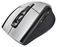 Trust Qanto Wireless Laser Mouse Black-Silver, USB Technische Daten, Trust Qanto Wireless Laser Mouse Black-Silver, USB Daten, Trust Qanto Wireless Laser Mouse Black-Silver, USB Funktionen, Trust Qanto Wireless Laser Mouse Black-Silver, USB Bewertung, Trust Qanto Wireless Laser Mouse Black-Silver, USB kaufen, Trust Qanto Wireless Laser Mouse Black-Silver, USB Preis, Trust Qanto Wireless Laser Mouse Black-Silver, USB Tastatur-Maus-Sets