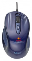 Trust Red Bull Racing Mini Mouse USB foto, Trust Red Bull Racing Mini Mouse USB fotos, Trust Red Bull Racing Mini Mouse USB Bilder, Trust Red Bull Racing Mini Mouse USB Bild