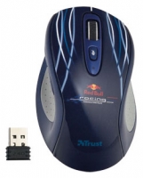 Trust Red Bull Racing Wireless Mini Mouse USB Technische Daten, Trust Red Bull Racing Wireless Mini Mouse USB Daten, Trust Red Bull Racing Wireless Mini Mouse USB Funktionen, Trust Red Bull Racing Wireless Mini Mouse USB Bewertung, Trust Red Bull Racing Wireless Mini Mouse USB kaufen, Trust Red Bull Racing Wireless Mini Mouse USB Preis, Trust Red Bull Racing Wireless Mini Mouse USB Tastatur-Maus-Sets