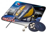 Trust Red Bull Racing Xtreme Mouse USB foto, Trust Red Bull Racing Xtreme Mouse USB fotos, Trust Red Bull Racing Xtreme Mouse USB Bilder, Trust Red Bull Racing Xtreme Mouse USB Bild