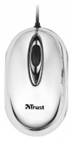 Trust Vertrauen RefleX Mini Mouse Chrome USB foto, Trust Vertrauen RefleX Mini Mouse Chrome USB fotos, Trust Vertrauen RefleX Mini Mouse Chrome USB Bilder, Trust Vertrauen RefleX Mini Mouse Chrome USB Bild