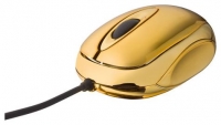 Trust Vertrauen RefleX Mini Mouse Gold USB foto, Trust Vertrauen RefleX Mini Mouse Gold USB fotos, Trust Vertrauen RefleX Mini Mouse Gold USB Bilder, Trust Vertrauen RefleX Mini Mouse Gold USB Bild